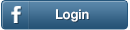 Login with Facebook