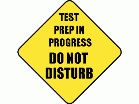 Test Three