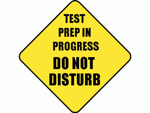 Download Test Three 
